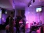 Новый 2012 год в RedTown Cafe